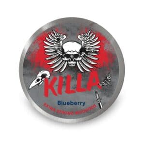 killa-blueberry-346805_540x.jpg