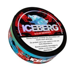 ICEBERG -- SOUR BERRIES - SIDE.jpg