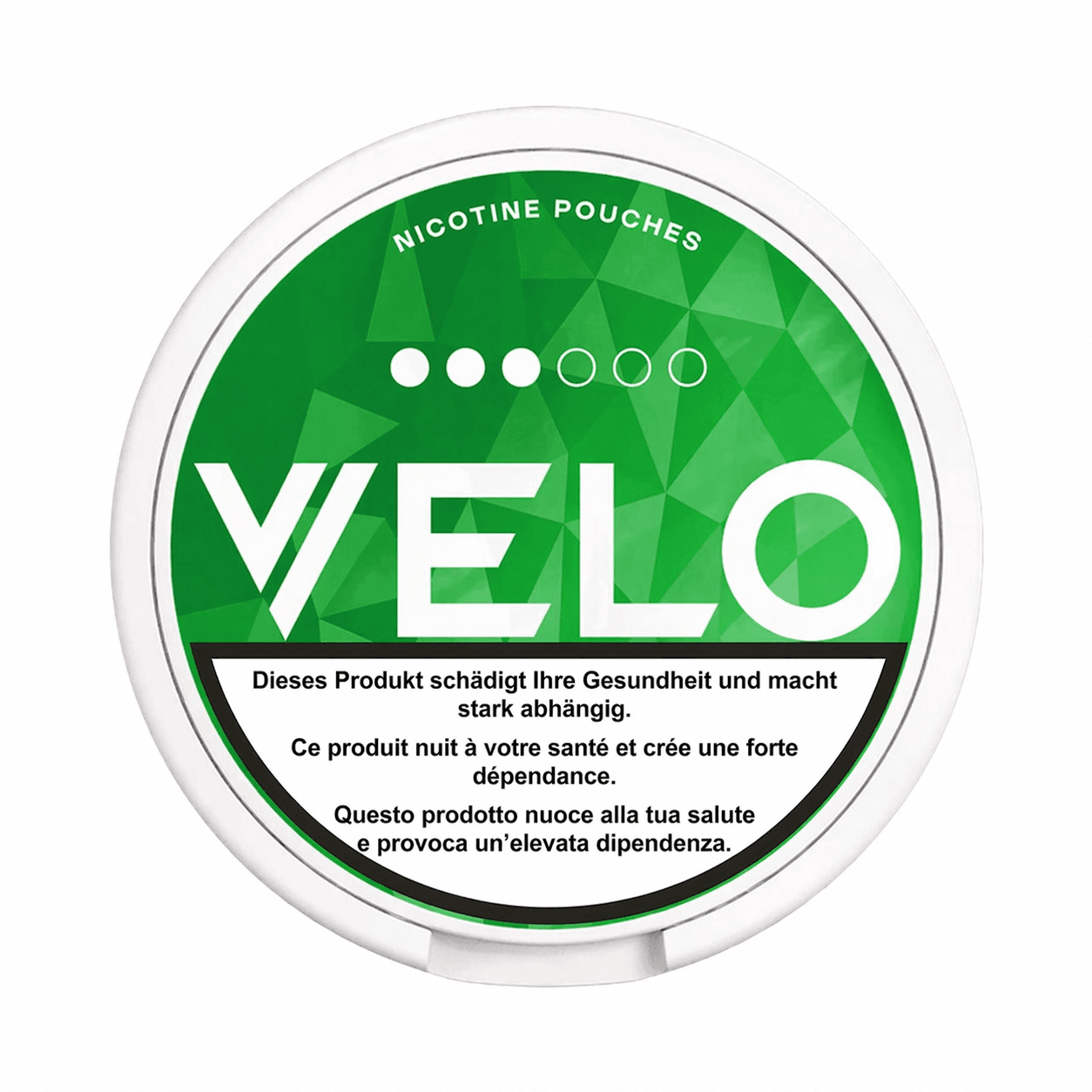 Velo bright.png