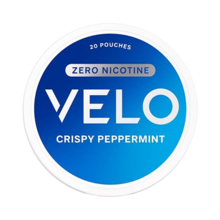 VELO -- ZERO CRISPY PEPPERMINT.jpg