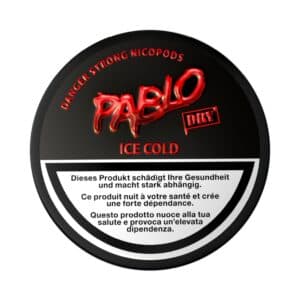 PABLO ~ ICE COLD DRY - FRONT.jpg