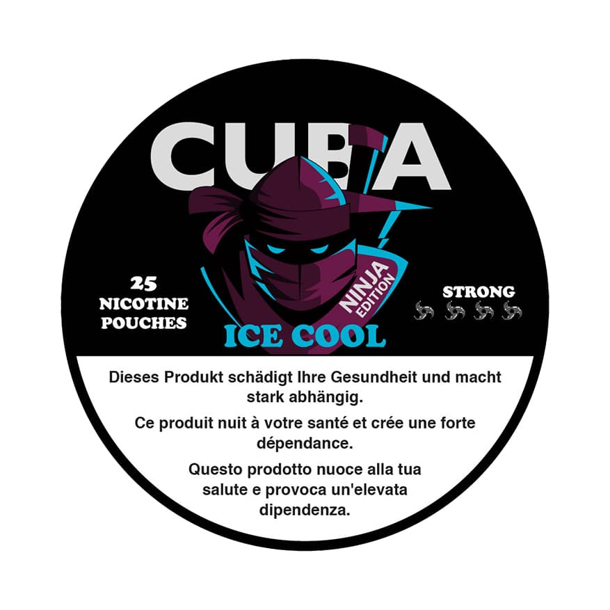CUBA-NINJA-EDITION---ICE-COOL