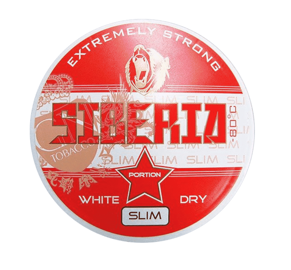 siberia-80degrees-white-dry-slim-freigestellt.png