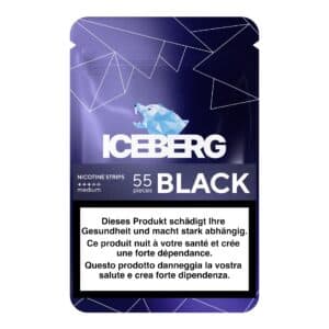 BLACK.JPG