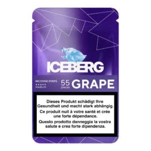 GRAPE.JPG