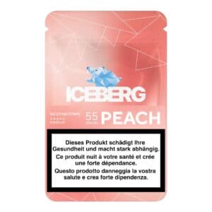 PEACH.JPG