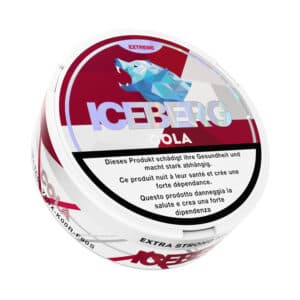 ICEBERG---COLA-TOP