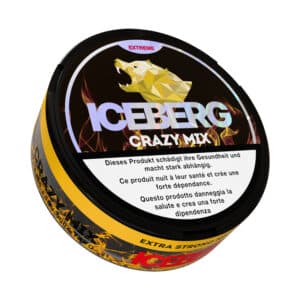 ICEBERG---CRAZY-MIX-TOP