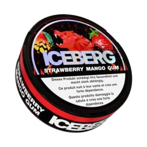 ICEBERG---STRAWBERRY-MANGO-GUM TOP