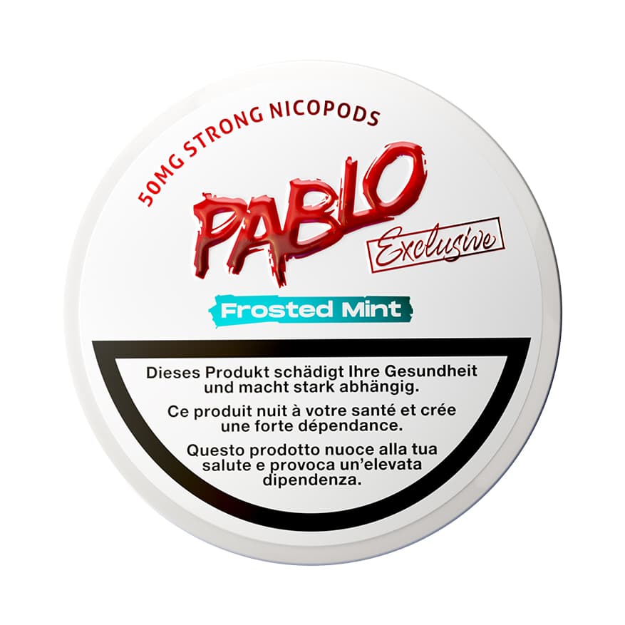 PABLO---FROSTED-MINT