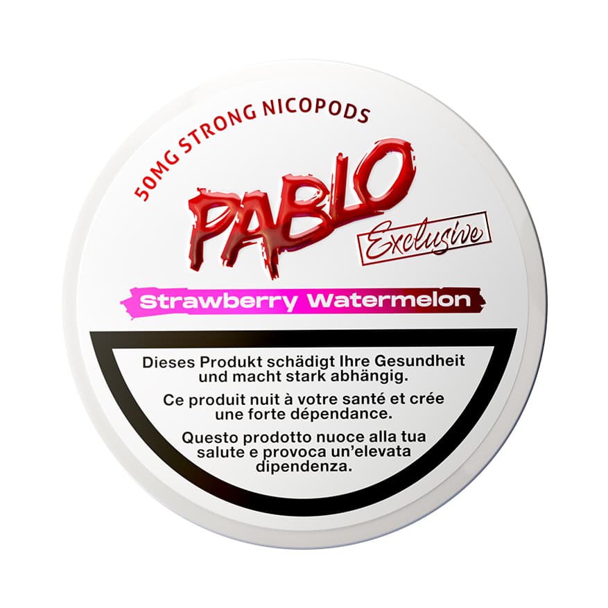 PABLO---STRAWBERRY-WATERMELON