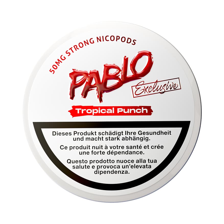 PABLO---TROPICAL-PUNCH
