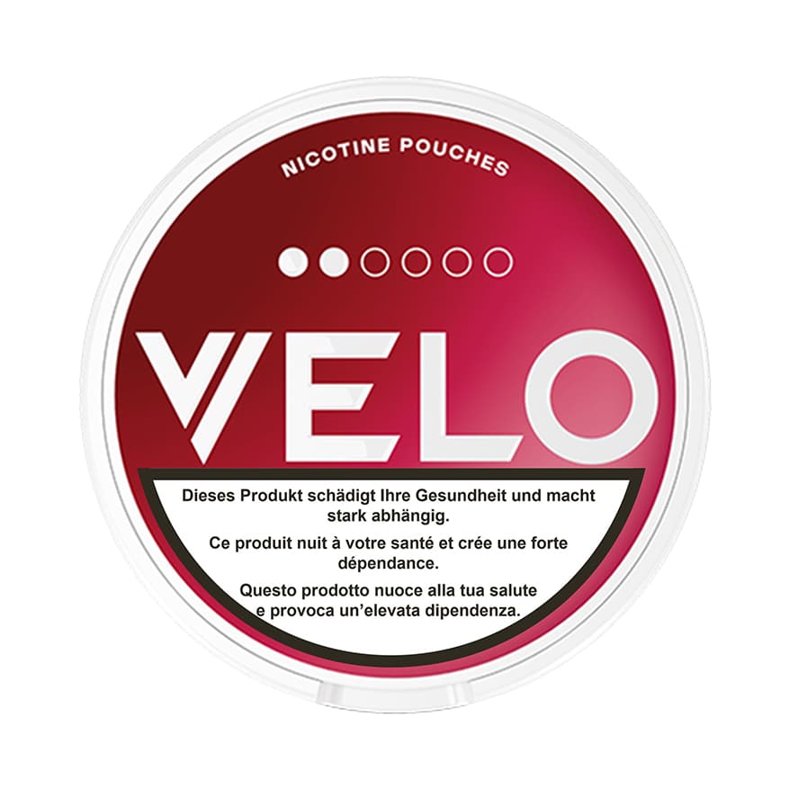 VELO---BLUSHY-BERRY-2-DOTS