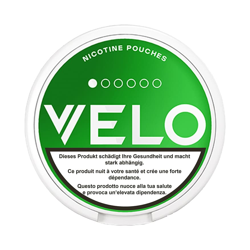 VELO---BRIGHT-SPEARMINT-MINI-1-DOTS