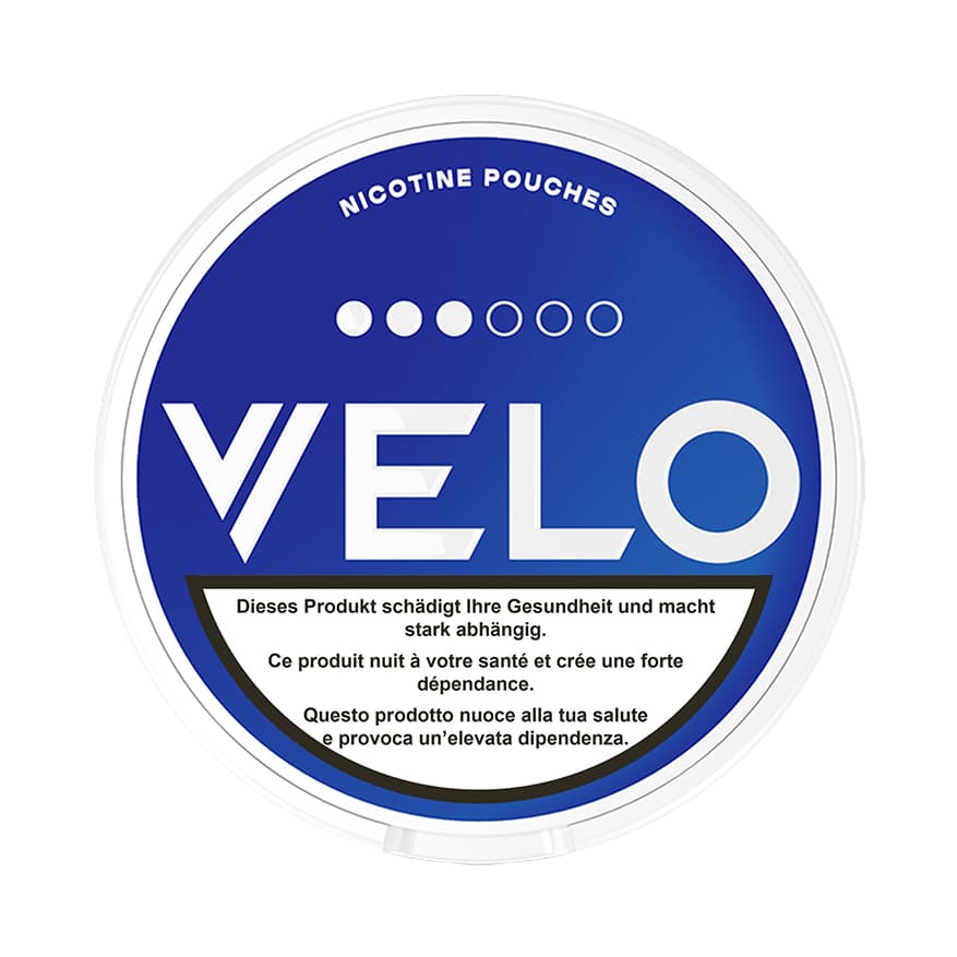 VELO---CRISPY-PEPPERMINT-3-DOTS