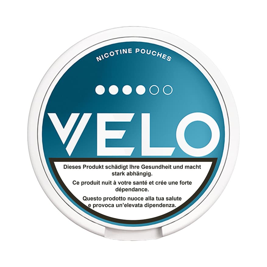 VELO---FREEZING-PEPPERMINT-4-DOTS