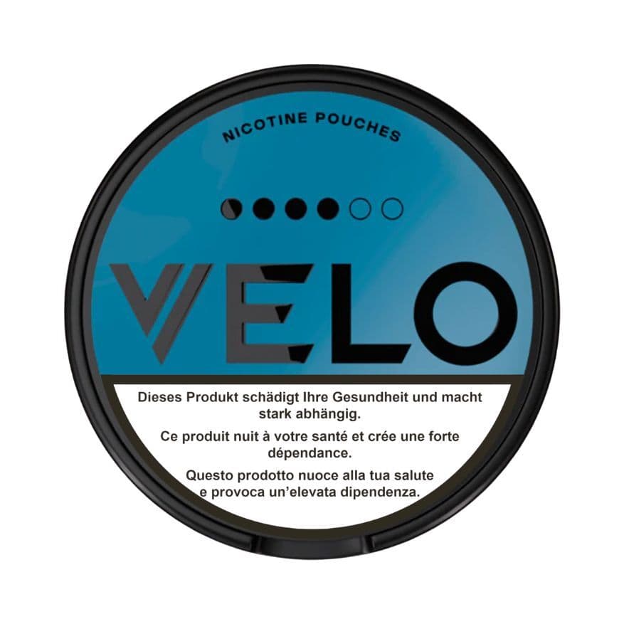 VELO---FREEZING-PEPPERMINT-4-DOTS