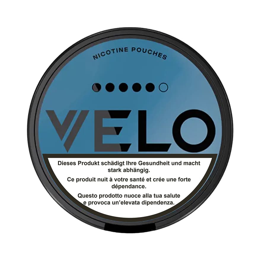 VELO---FREEZING-PEPPRMINT-ULTRA-5-DOTS