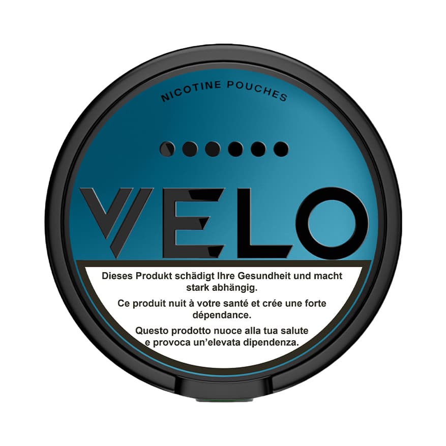 VELO---FREEZING-PEPPERMINT-MAX-6-DOTS