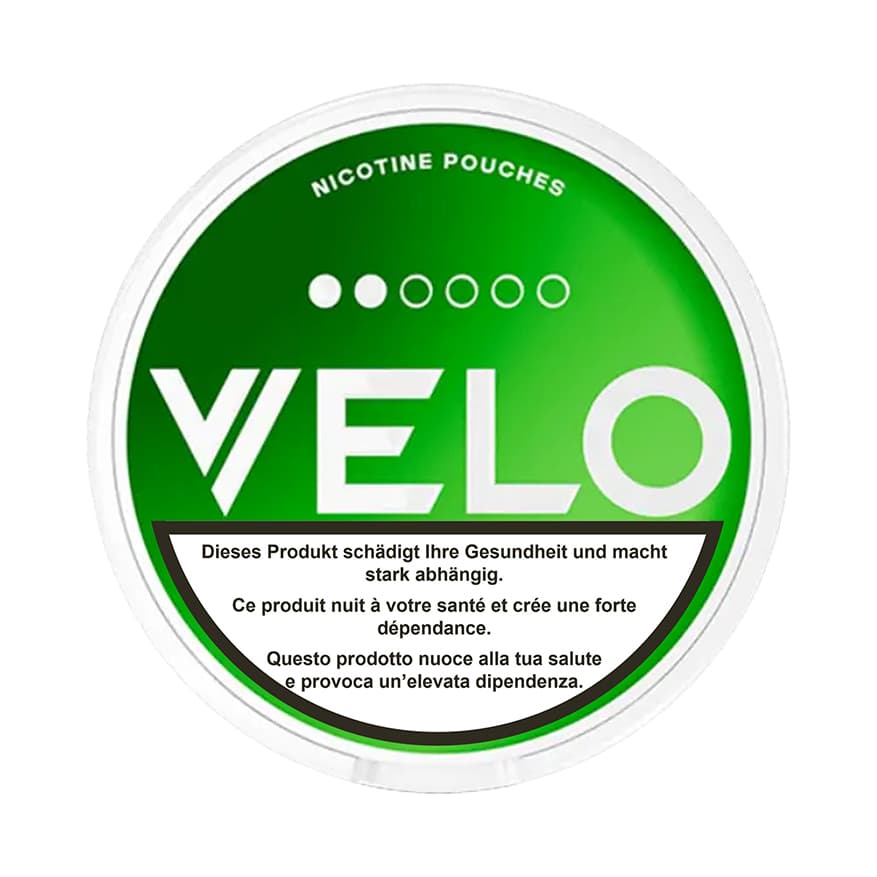 VELO---GREEN-SPEARMINT-2-DOTS