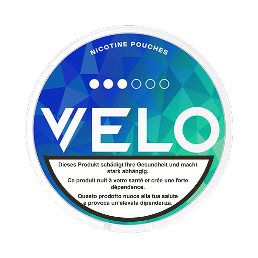 VELO---ICE-BERRIES-3-DOTS