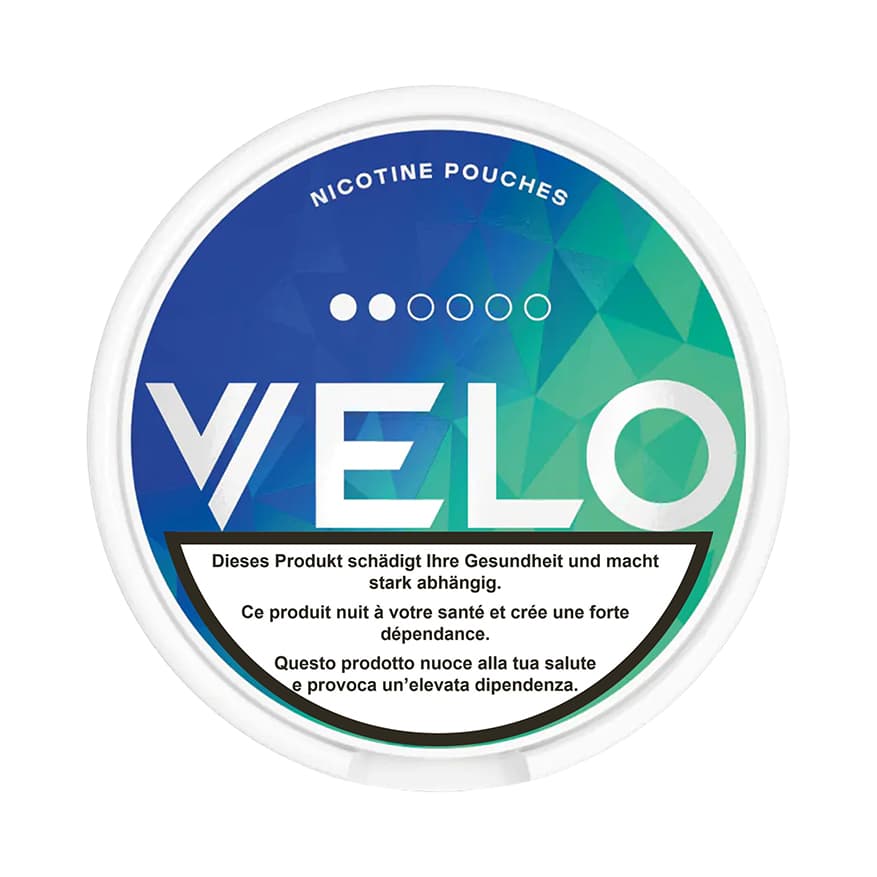 VELO---ICE-bERRIES-MINI-2-DOTS