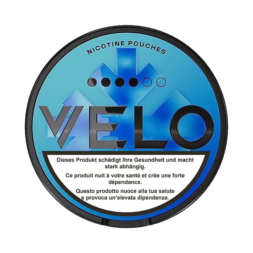 VELO---PEPPERMINT-STORM-4-DOTS