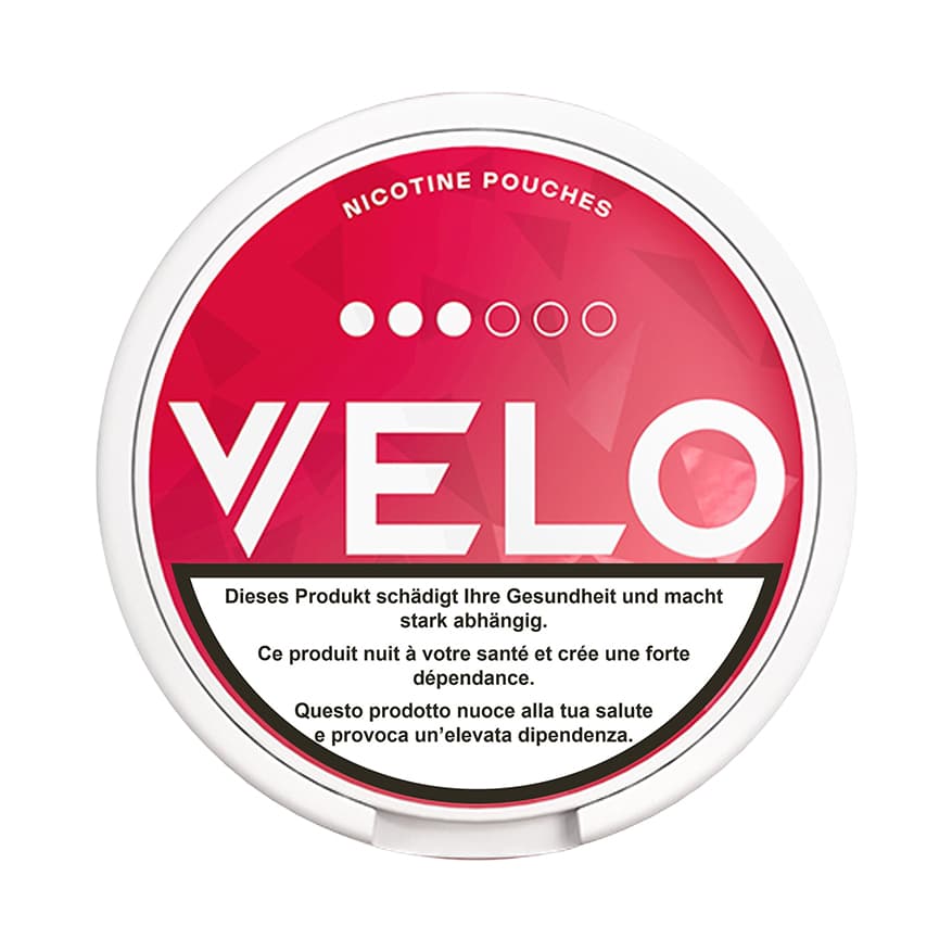 VELO---FREEZING-STRAWBERRY-ICE-3-DOTS