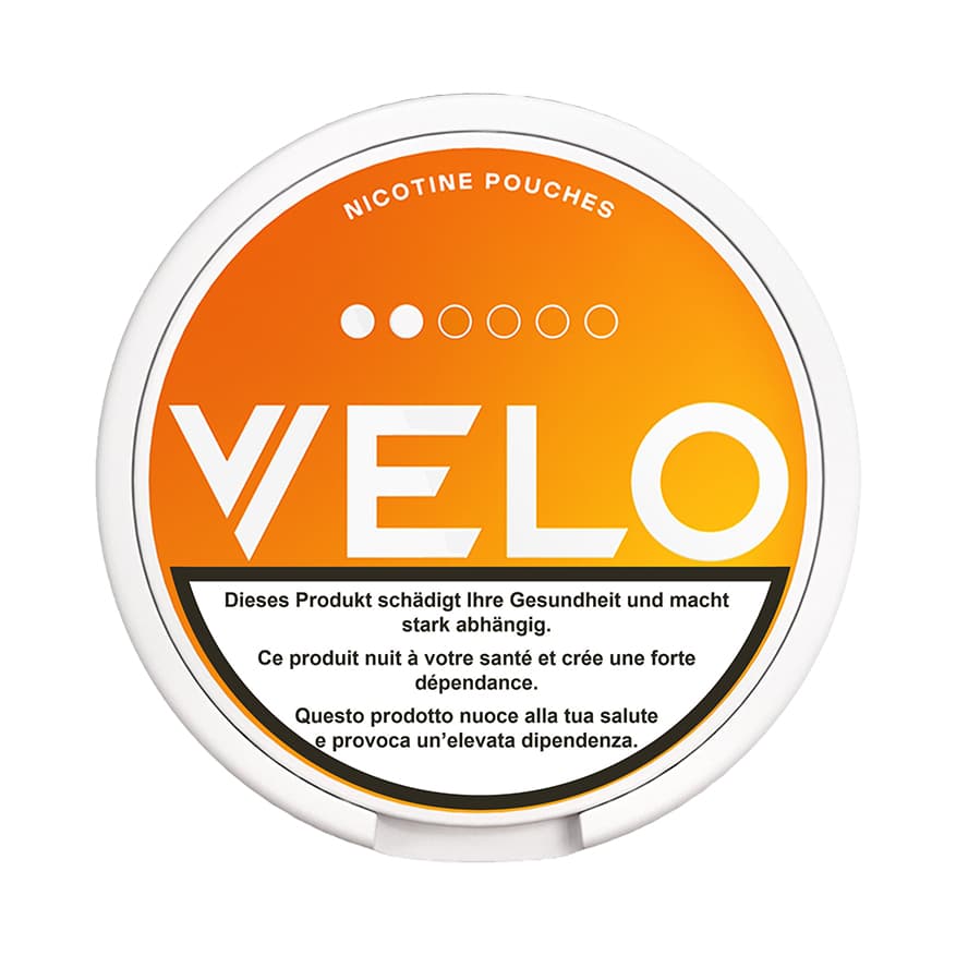 VELO---TROPICAL-MANGO-2-DOTS