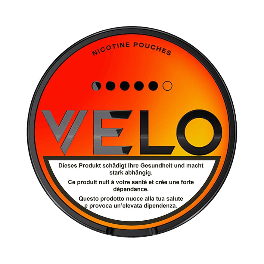 VELO---TROPICAL-MANGO-5-DOTS