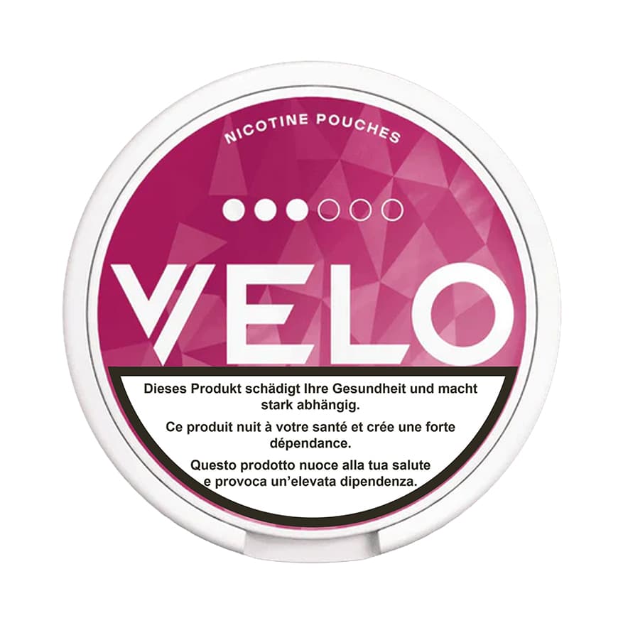 VELO---WATERMELON-ICE-3-DOTS