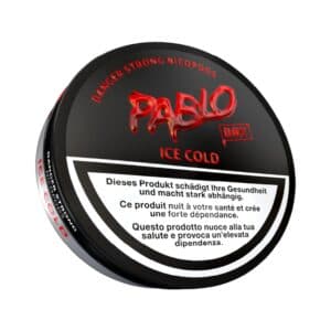 PABLO ~ ICE COLD DRY - SIDE.jpg