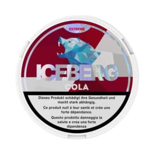 21289_Product