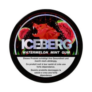 21304_Product