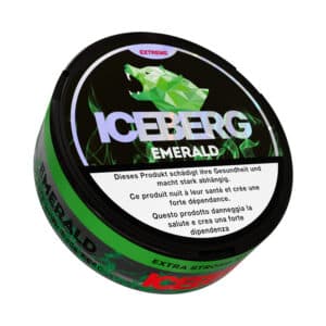 20690_Product