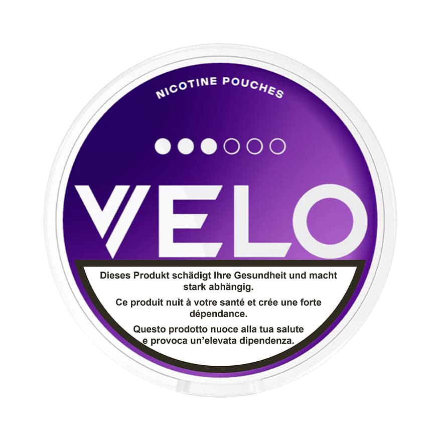 21167_Product