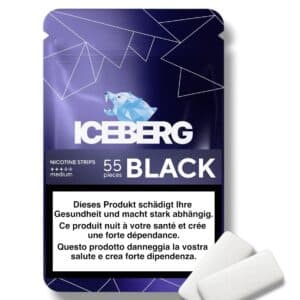 21579_Product