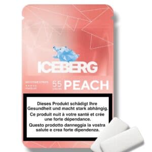 21570_Product