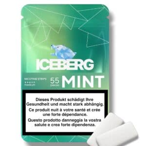 21561_Product