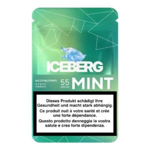 20620_Product