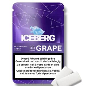 21552_Product