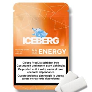 21543_Product