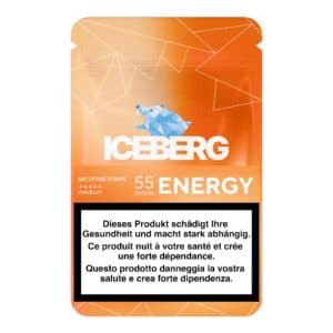 20602_Product