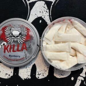 KillaProducts2021-Blueberry.jpg