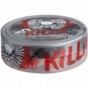 killa_blueberry_extra_strong_2.png