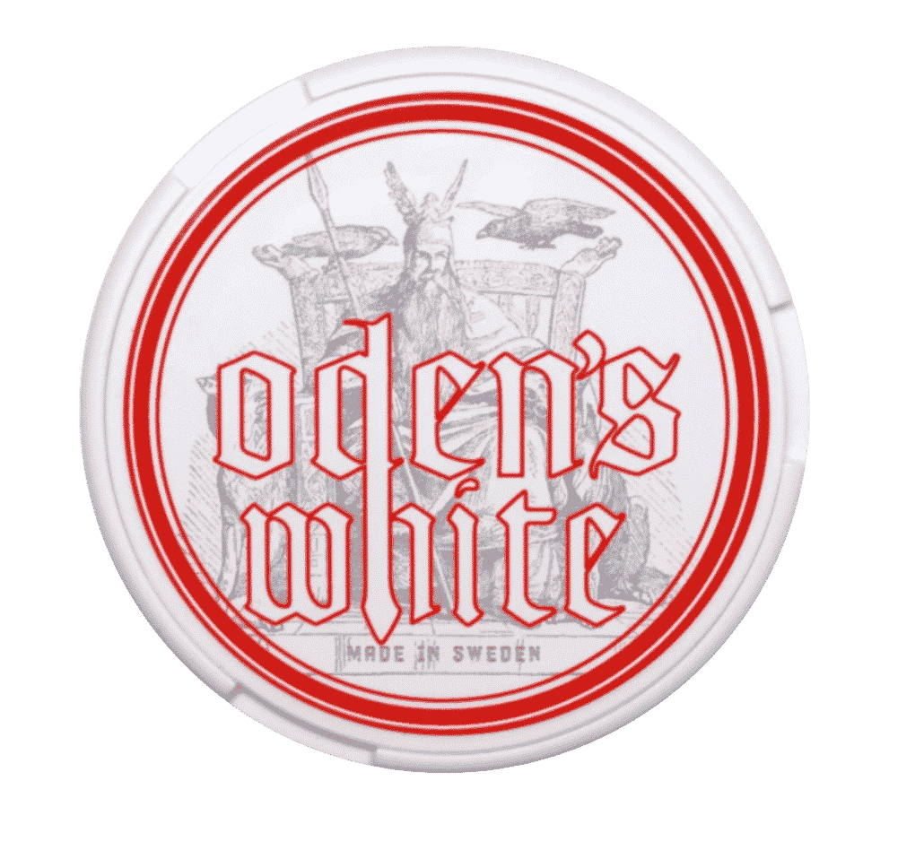 odens-cold-extreme-white-freigestellt.png