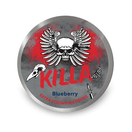 killa-blueberry-346805_540x.jpg