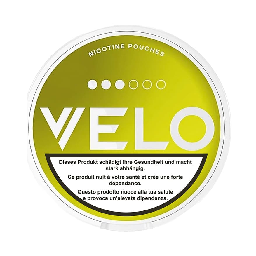 VELO---ZESTY-ELDERFLOWER-3-DOTS.jpg