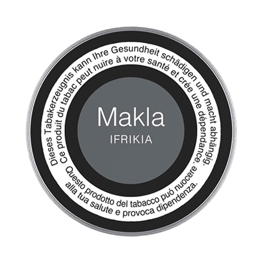 Makla ~ Ifrikia (10 Stk,) ~ 20g.jpeg