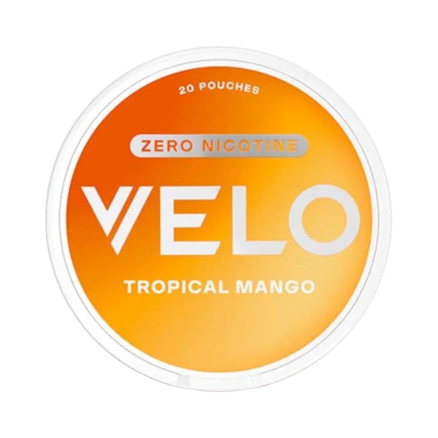 VELO -- ZERO TROPICAL MANGO.jpg
